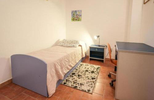 La Taverna dell'Oasi - Foto 18