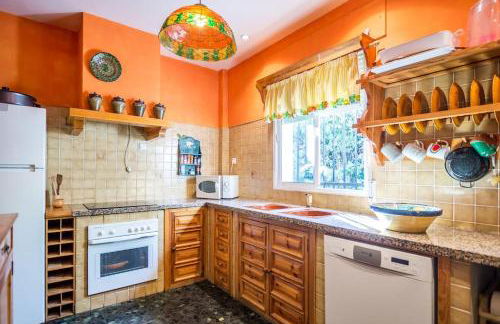 La Veguilla Úbeda - Foto 12