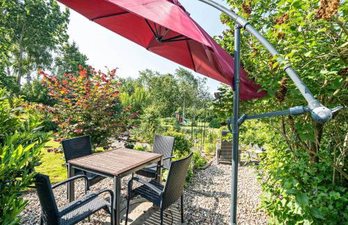 Ferienwohnung 1 Schulze - Foto 25