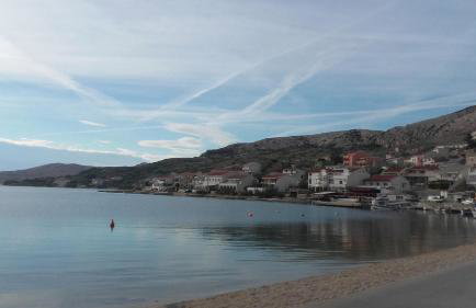 LARA & VITO - Foto 25