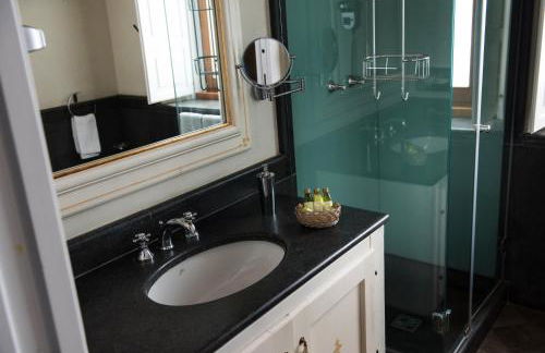 Locanda Gulfi - Foto 50