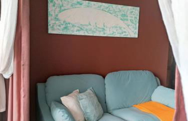 Apartamento Vista al Mar - Foto 8