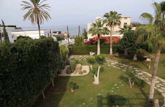 Villa Eden by Amy Villas - Foto 41