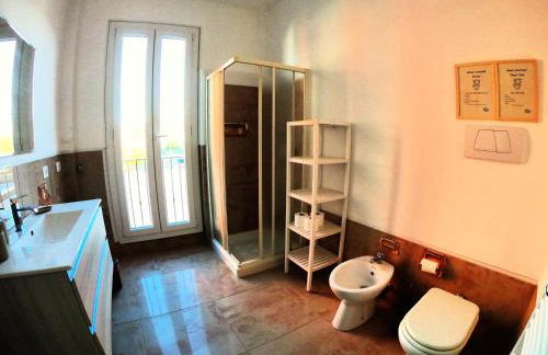 The Sax Appartamenti - Foto 24