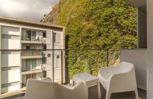 Cozy Santa Cruz - Foto 28