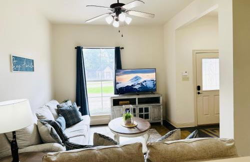 Chateau 12 - Foto 36