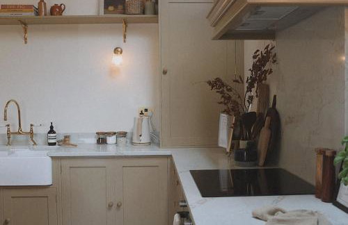 Stock Barn - Foto 43