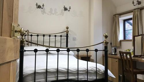 Nuneaton - Cottage - Sleeps 2 - Parking - Garden - Foto 5