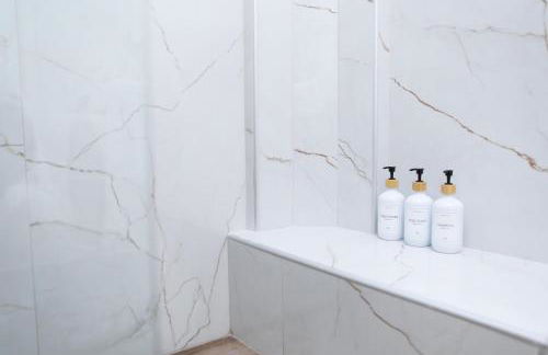 Lux Maison de Constantin - Foto 53