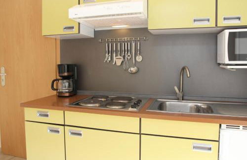 Ferienhaus Wahle - Foto 14