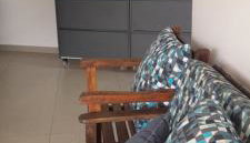 Refuge 100m from the Beach - Complete - Foto 3