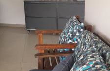 Refuge 100m from the Beach - Complete - Foto 3