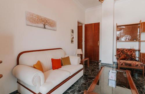 Altana Vista Argolis - Foto 12