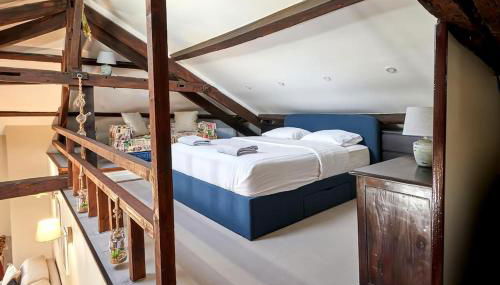 Versailles One Sauna & Jacuzzi - Foto 3