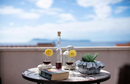 Apartments Dubra - Photo 74