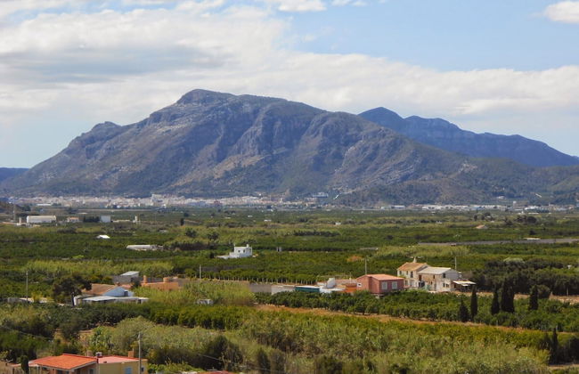 Azahar II 7º J - Foto 17