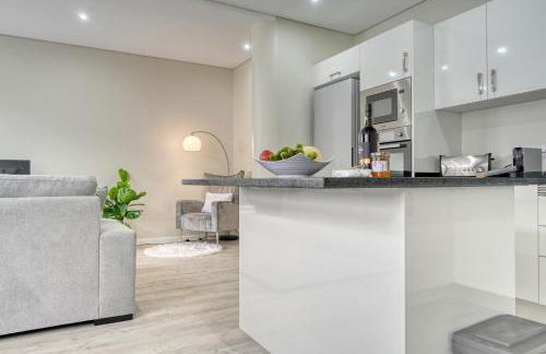 Tristão Vaz I, a Home in Madeira - Foto 15