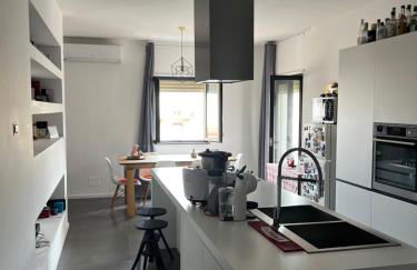 Casa vacanze San Giovanni - Foto 10