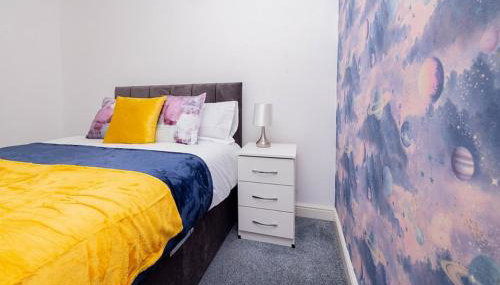 Chepstow Haven - Photo 3