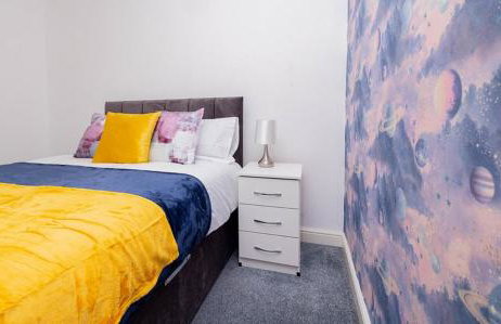 Chepstow Haven - Foto 3