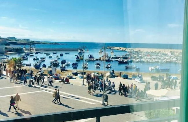 Torre a mare sun - Foto 19