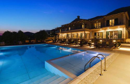 Momento Suites - Foto 5