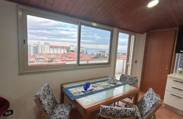 Colapesce Penthouse - Foto 3