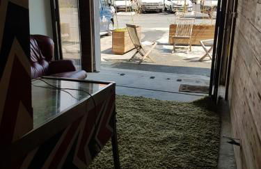 L'Atelier du Tailleur à 5 mn du Puy du Fou - Photo 23