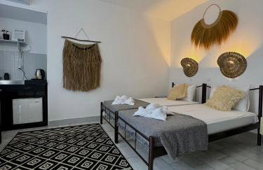 HOKKUM STUDIOS - Foto 10