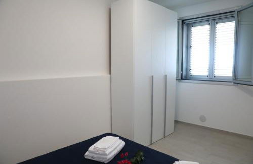 Covo dei Marinai - Foto 54