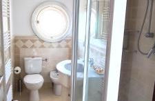 Le Quattro Stagioni - Foto 24