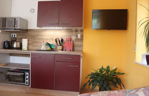 Ferienwohnung Pimer - Foto 7