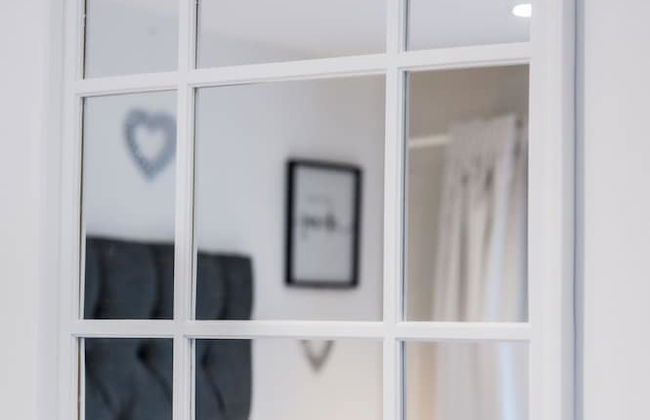 Dealhouse Apartments 11 - Foto 6