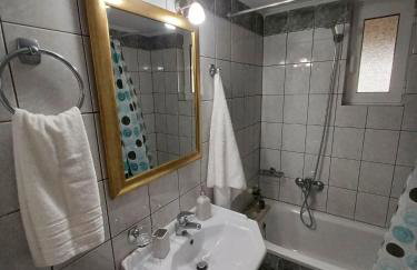 IL TRAMONTO APARTMENTs 2 - Foto 18