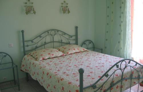 Ardeche - Gites Objectif Evasion - Foto 8