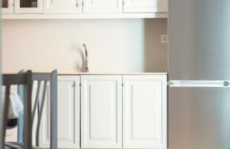 Casa Cauma Apartamento - Foto 25