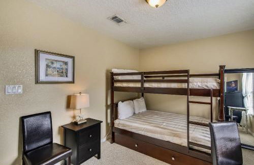 Pirates' Treasure by Ryson Vacation Rentals - Foto 31