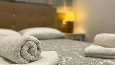 Beautiful Apartment Aguycan Beach 120 Playa del Aguila Maspalomas Gran Canaria - Foto 3