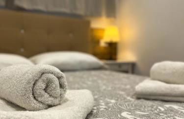 Beautiful Apartment Aguycan Beach 120 Playa del Aguila Maspalomas Gran Canaria - Foto 3