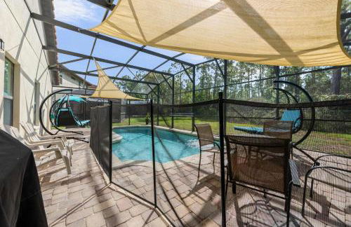 Welcome to Your Family Luxurious Calabria Villa - Foto 35