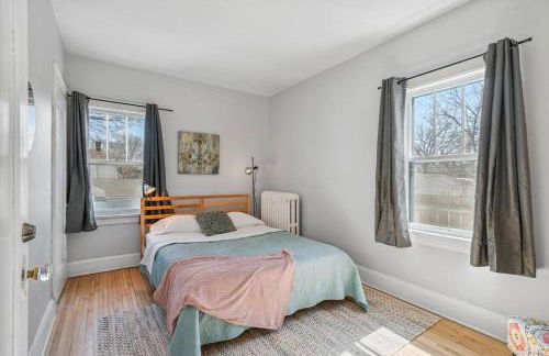 Classic Majesty in S MPLS - Foto 25