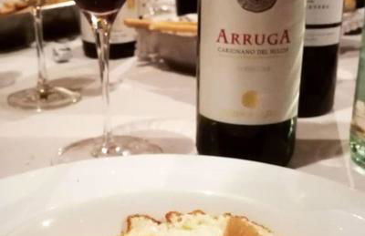 Mongalletto - Foto 20