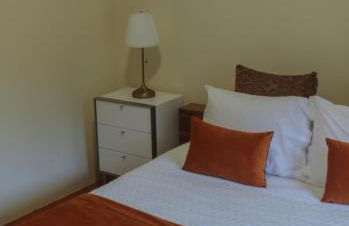 The FarmHouse I - Uma quinta deslumbrante - Foto 52