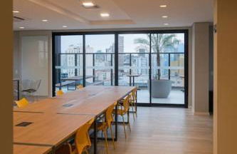 Apartamento ensolarado em condomínio clube - Foto 19