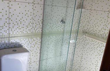 Sobrado Charmoso Beach House com piscina - Foto 53