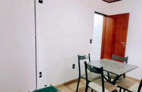 Cantinho Dona Cleide - Foto 57