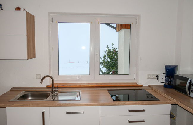 Mühlenmichelshäusle - Foto 8