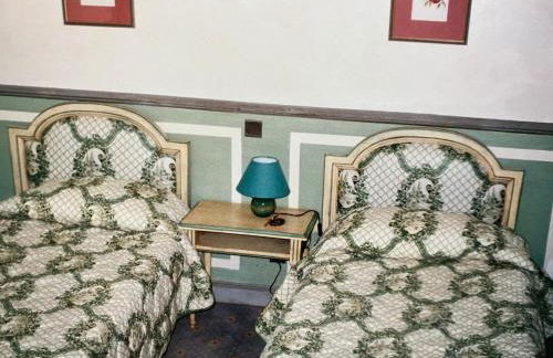 Chateau appartement tussen Mont Ventoux en Luberon - Foto 11