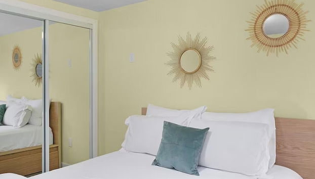 Greenwood Mother in Law - Foto 2, Zimmer