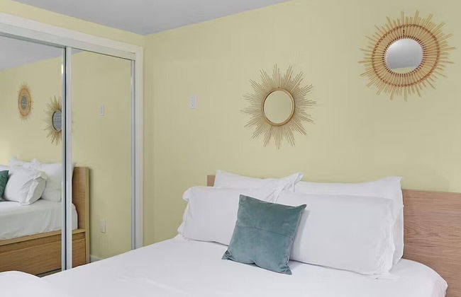 Greenwood Mother in Law - Foto 1